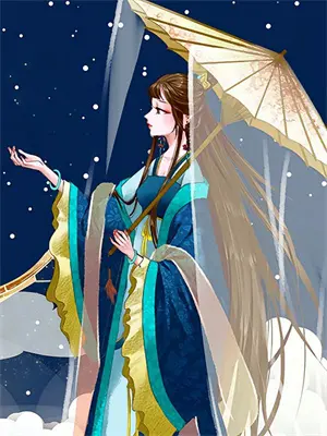 你替她坐牢，我娶你:(番外)+(全文)
