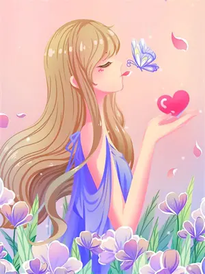 我的女朋友有个狂热的追求者结局+番外