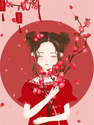 梦醒方知岁月深顾昭衍宋明珞:(番外)+(全文)