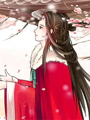 我的女朋友有个狂热的追求者许静婉陈正远全文免费