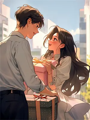 手握黑料，女神们献上忠诚吧全文无删减